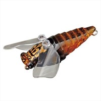 �y�l�R�|�X�Ώەi�z�X�~�X �����(�_�C�r�Z��) 11 �S�[�X�g�n���[�~