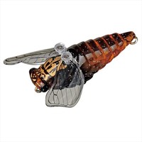 X~X (_CrZ) 29 S[Xgn[~GLyz