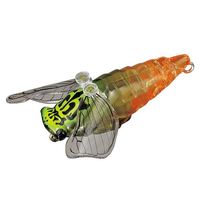 �y�l�R�|�X�Ώەi�z�X�~�X �g���E�g�v���O ����� �_�C�r�Z�� 34.�`���[�g�w�b�h�y���������z