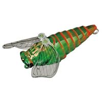 �y�l�R�|�X�Ώەi�z�X�~�X �g���E�g�v���O ����� �_�C�r�Z�� 36.���u�I�����W