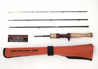 X~X BSgEg HMf SS4-Custom51ULyz