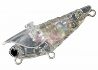 �y�l�R�|�X�Ώەi�z�X�~�X �����(�_�C�r�Z��) �V�F�� �N���A�[ 40