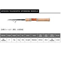 �X�~�X �_�K�[�X�g���[�� DS-TES50UL (�X�s�j���O/ 6�s�[�X�e���X�R�s�b�N(�U�o)