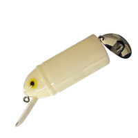 スミス ヘドン バドX9411 BON