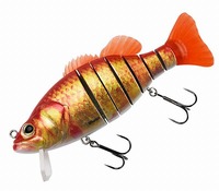 y󂠂zX~X r[ XCoX 6C` 53 Gold fishX܂Ōϕs