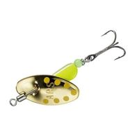 X~X@ARXsi[ G[A[Xsi[ gbNJ[ 4.5g 03TGYCyz