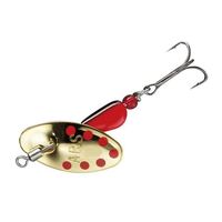 �y�l�R�|�X�Ώەi�z�X�~�X�@AR�X�s�i�[ �G�[�A�[���X�s�i�[ �g���b�N�J���[ 4.5g 05TGRR