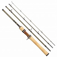 �X�~�X �}���`���[�X TRMK-C564ML