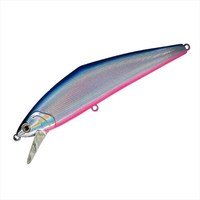 �y�l�R�|�X�Ώەi�z�X�~�X D-�R���^�N�g 110 22 �u���[�s���N