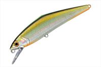 X~X gEgvO D-R^Ng85 CHobNTS[U[ 46yz