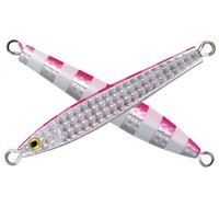 �X�~�X ���^���W�O TG�X���[ 50g 06.�s���N�[�u��