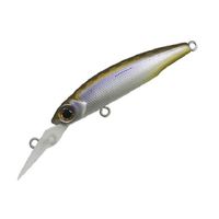 �X�~�X �g���E�g�v���O �X�e�B�� �G���A�`���[�� 22�S�[�X�g�I���[�u