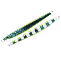 �X�~�X ���^���W�O CB�����}�T3S 120g 54.�`���R�~���g�[�u���y���������z