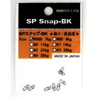 �X�~�X �X�i�b�v�E�����O SP�X�i�b�v-BK #000�y���������z