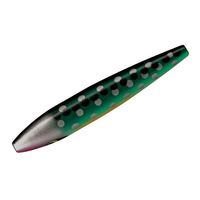 �X�~�X�i�v���h�R�j �o�X���A�[ �f�r���Y�z�[�X AF200-S25 �X�|�b�e�hApe