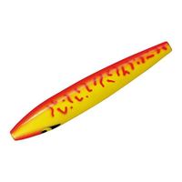 X~XivhRj oXA[ frYz[X AF200-S48 R[`hbO bh&CG[