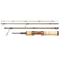 �X�~�X �g���E�g���b�h �}���`���[�XTRMK-394UL (�X�s�j���O/4�s�[�X)