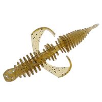 �X�~�X ���[�� �R�[���@�C�`���[ 2.8�C���` 02.�X�e���X�T���h�o�b�N