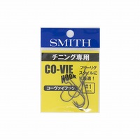 �y�l�R�|�X�Ώەi�z�X�~�X ���[���t�b�N �R�[���@�C�t�b�N #1