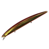 �X�~�X �V�[�o�X���A�[ �n���J165F 40.W �A�J�L��