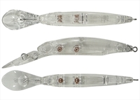 X~X gEgvO XeBGA48HF NA[ 01