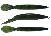 �X�~�X �g���E�g�v���O �X�e�B���G���A48HF �}���J�C�gBT 11�y���������z