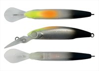 �X�~�X �g���E�g�v���O �X�e�B���G���AT2 �T�C�g���^��BT 14�y���������z