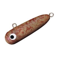 X~X gEgvO {gmbNXC}[GA ~L[uE 20yz