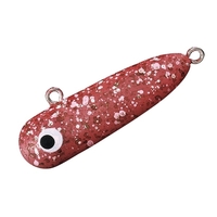 スミス トラウトプラグ ボトムノックスイマーエリア ストロベリーシェイク 21【即日発送】