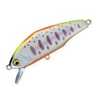 �y�l�R�|�X�Ώەi�z�X�~�X �g���E�g�v���O D-�C���T�C�g44 21.WS�C���W�P�[�^�[�y���������z