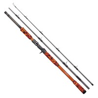 �X�~�X �}�O�i���n�X�L�[ KOZMH-KOZIII753SH