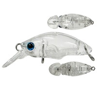 �X�~�X �g���E�g�v���O �_���S�E�ISR-High �N���A�[ 01�y���������z