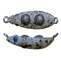 �X�~�X �g���E�g�v���O ��������ȃY���r�[ �T���h�x�[�W��RG 05