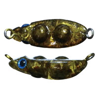 �X�~�X �g���E�g�v���O ��������ȃY���r�[ �J�I�X�S�[���h 14