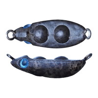 �X�~�X �g���E�g�v���O �������ȃY���r�[ �V���R���I�[�N 03