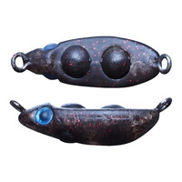 �X�~�X �g���E�g�v���O �������ȃY���r�[ �r�^�[�`���R 06