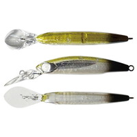 �X�~�X �g���E�g�v���O �X�e�B���G���AT2 51.�T�[�t�F�X���J�T�MBTZ�y���������z