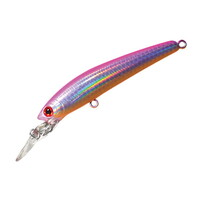 �X�~�X �g���E�g�v���O DD�p�j�b�V���G���A65R 03.�s���N�V���o�[