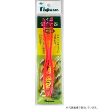 �t�W�����@�C�J���`����@�~�j�^�C�v�@�X�P���g���s���N�y���������z