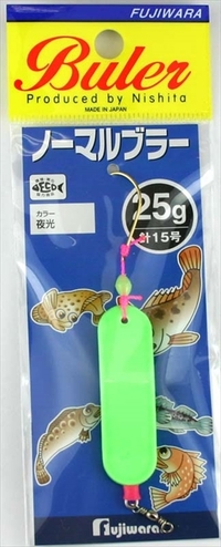 �y�l�R�|�X�Ώەi�z�t�W�����@�m�[�}���u���[�@�Q�T���@���