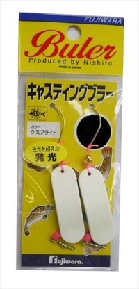 �y�l�R�|�X�Ώەi�z�t�W�����@�u���[�L���X�e�B���O�@�P�T���@�P�~