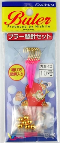 �y�l�R�|�X�Ώەi�z�t�W�����@�u���[�֐j�Z�b�g�@�P�O��