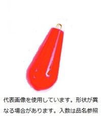 �t�W���� �J���[�V���J�[ �i�X 5�� �u���y���������z