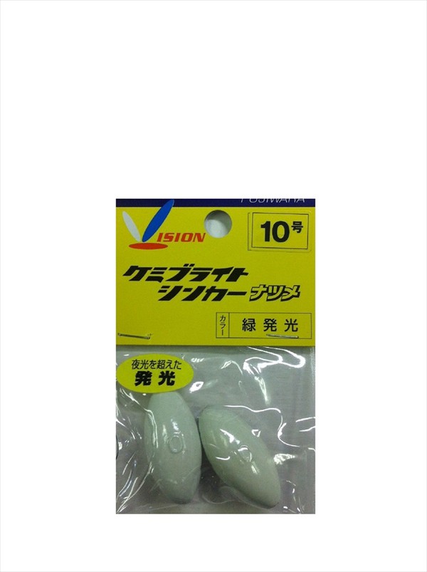 �t�W���� �P�~�u���C�g�V���J�[ �i�c�� 10�� �Δ����y���������z