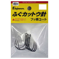 �t�W�����@�ӂ��J�b�g�E�j�@�t�b�f�R�[�g�@��