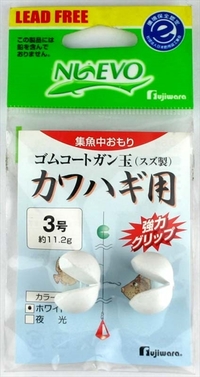 tW@SR[gKʃJnMp@R@zCg