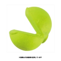 tW@SR[gKʁ@JnMp@Q@CG[yz