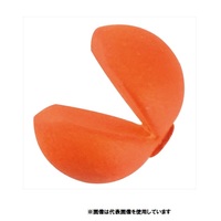 tW@SR[gKʁ@JnMp@Q@IW