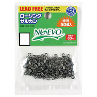 �t�W�����@���[�����O�T���J���@�T�O����S���u���b�N�j�b�P��