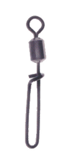 フジワラ サーフスナップ